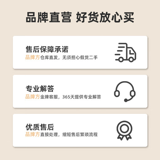 威克多（VICTOR）2025新款羽毛球包独立鞋仓多功能加大容量运动训练双肩包矩形包拍 六支装拍包BR9215 HB(月岩灰)
