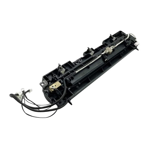 超跃适用立思辰TN328粉盒SP1800 GA3028dn墨盒7030dn 3032dn硒鼓打印机墨粉盒 定影组件/加热组件