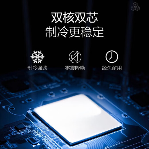 Axis red wine cabinet constant temperature wine cabinet home tea cabinet refrigerated wine cabinet living room red wine refrigerator hanging cup with lock Zhenhei series A model 18 metal models