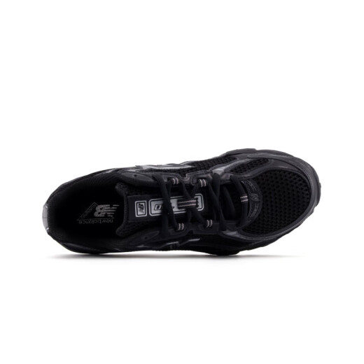NEW BALANCE IU同款运动25年男鞋女鞋百搭夏季舒适老爹鞋740系列U740BM2 42.5