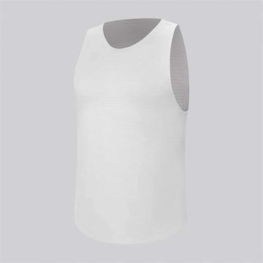 lululemon丨License to Train Men's Sports Vest LM1279S Steam Ash M