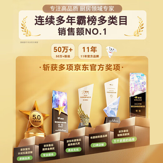 German pure water bucket food grade water storage bucket portable PC material water dispenser special water bucket tea bar machine empty bucket household thickening large capacity direct drinking new blue QS certification 5L