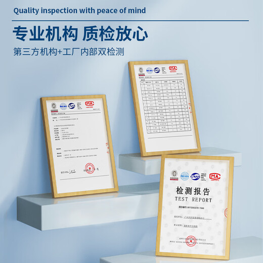 OIMG pet Maggie Maltese special dog food adult dogs puppies small dogs white hair freeze-dried food universal type Maltese special food upgrade (meat floss raw bone 2.5kg