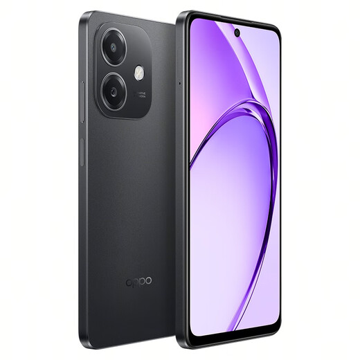 OPPO National Subsidy 15 A3i 8GB+256GB Quiet Night Black