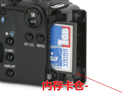 Applicable Canon PowerShot G5 G6 Pro1 PC1089 PC1049 Camera Memory Card 1G Buy 1G Memory Card Official Standard