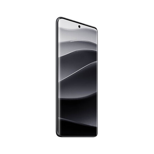 Xiaomi Redmi note14pro 5G mobile phone Dimensity 7300-Ultra IP68 National Subsidy MC31A Midnight Black 8GB+128GB Standard