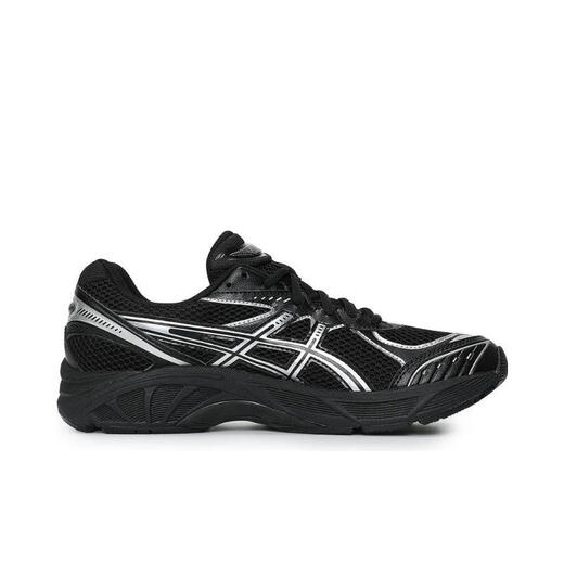 Asics 2025 men and women GT-2160 running shoes 1203A275-001 40.5