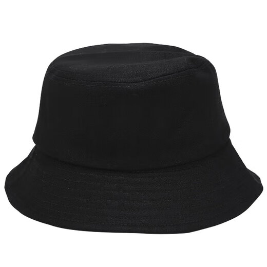 
GLO-STORYGLO-STORY sun hat men and women Korean version of macaron color plate fisherman hat women Japanese small fresh basin hat