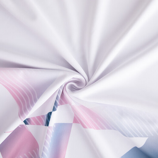 YONEX Yonex vêtements de badminton entraînement de compétition T-shirt de sport respirant absorbant la sueur pour hommes 110095BCR blanc O