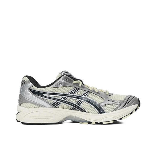 asics亚瑟士【滔搏运动】男女GEL-KAYANO 14跑步鞋 1203A537-250 43.5