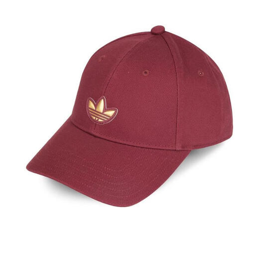 adidas Originale Clover 2024 Neutral Ori Newy Cap Hat KB9708 OSFM