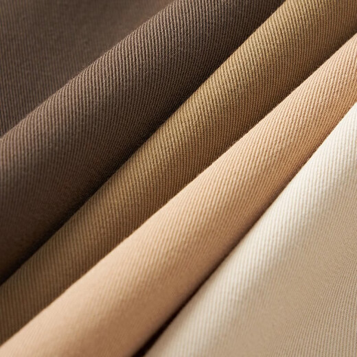 Lady Bird off-white layered shirt women's autumn and winter high-end interview commuter top professional suit with shirt