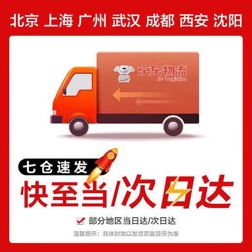 PLPCPPSU straw cup for adults, pregnant women, lying down drinking cup, women's sugar-resistant scale, children's student drinking cup, pink, single cover PPSU + gravity ball 550ml