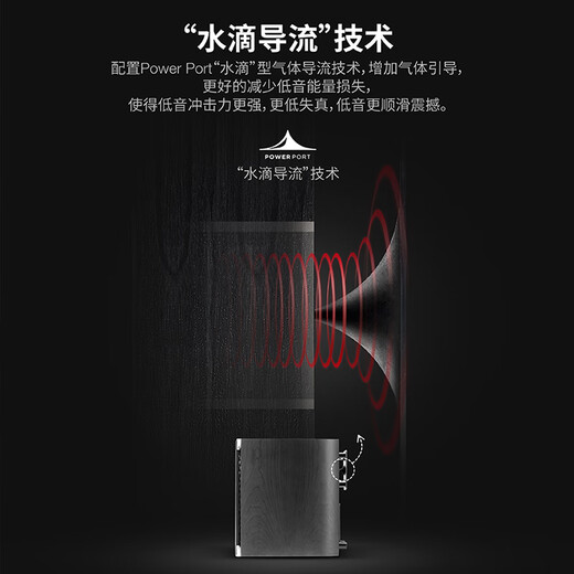 Tianlong (Denon) [Nationaler Subvention] RCD-N12+RTIA1 Amplifier CD-Player Audio-Lautsprecher Streaming Media Bluetooth HiFi Fever Bookshelf Audio Home Theatre