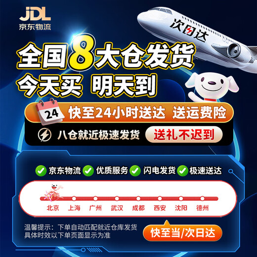 Ibezhi drone d'avion télécommandé 3-6-12 ans jouet pour enfant garçon cadeau d'anniversaire combattant mousse anti-chute vol stationnaire bleu-cinquième génération-décollage et atterrissage verticaux-double batterie-coffret cadeau cadeau pour les garçons de l'école primaire et secondaire de 7 à 14 ans