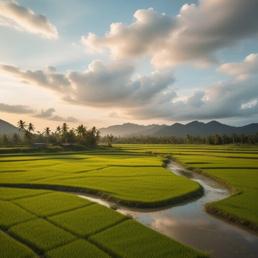 900 pieces sold in 30 days Potassium dihydrogen phosphate national standard original foliar fertilizer phosphate fertilizer potassium fertilizer vegetable fruit tree flowers 50Jin Jin equals 0.5kg Free express delivery to towns