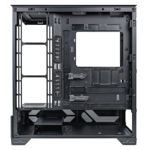 GIGABYTE 14th generation Core i9 14900KF/RTX5080/5090D independent display design AI modeling rendering live broadcast Black Myth game e-sports desktop assembly computer host DIY with five i9 14900KF丨RTX5070Ti
