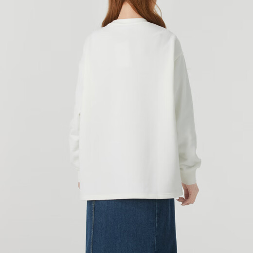 Nike (Nike) Femenino Sports 25 Nuevo cómodo y transpirable Sweater de suéter de suéter de moda Pantalones de aderezo de dos piezas