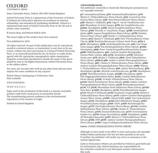 【虚拟产品非实物】OXFORD国际版AQA IGCSE化学Chemistry (9202) 教材真考 官方TopicTests