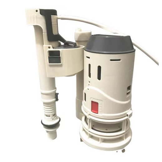 凌誉勋定制马桶水箱座便器配件1351 1431 1391 W1001进水阀上水器排水阀 001进水阀