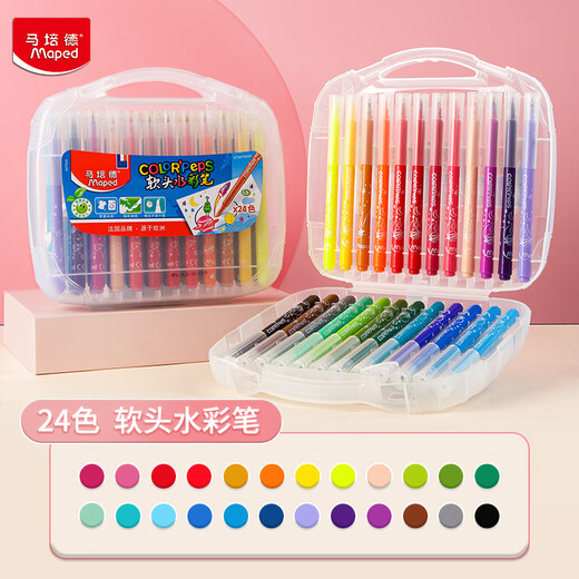[90% neu