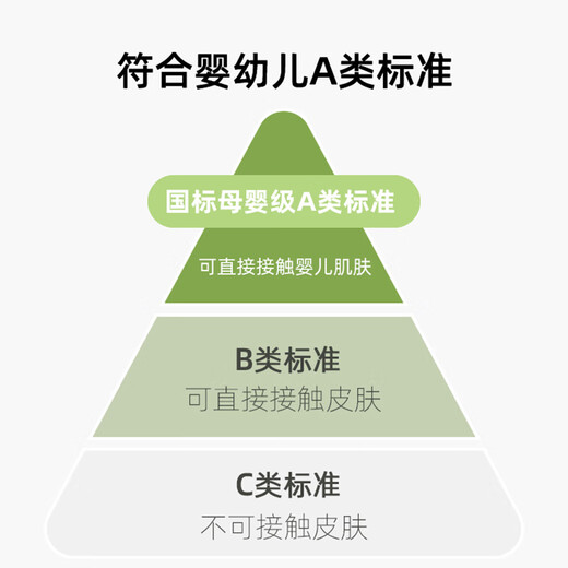 Tiptoe Duck baby clothes, newborn quilted jumpsuit, warm and thickened full-month baby pure cotton pajamas for 100 days, spring, autumn and winter