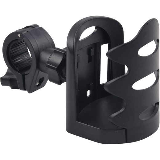 Zailu motorcycle bumper water cup holder bicycle water bottle holder suitable for Maverick u1u1c electric car universal handlebar water cup holder