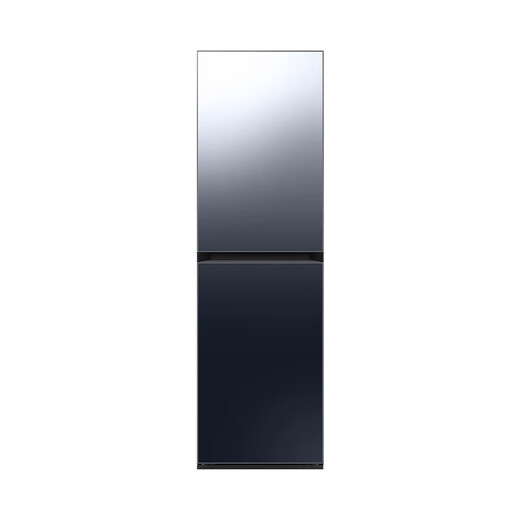 
Samsung Korea imported original AI black diamond clothing care machine Ultra-thin flat double airflow high temperature steam sterilization mite removal dust removal odor removal wrinkle removal dehumidification heat pump drying [9 clothes + 5 pants] DF24CB9900CRSC