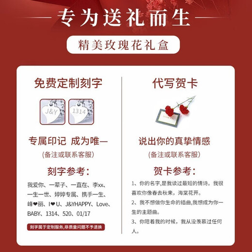 Ji Shizhe pt950 platinum platinum necklace female swan 2025 new clavicle chain Chinese Valentine's Day birthday gift for girlfriend noble platinum model-swan necklace