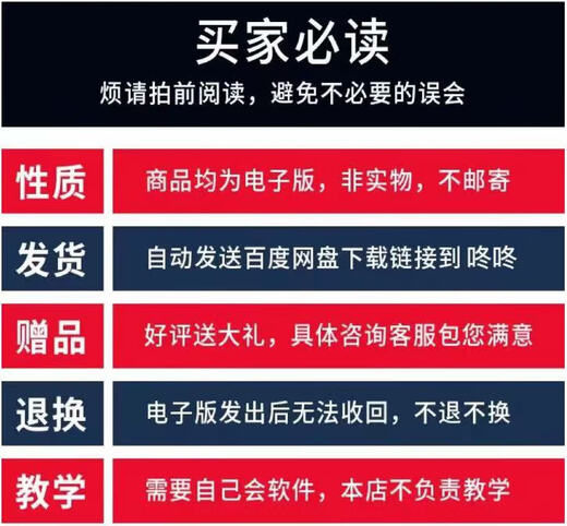 
ISO 13849 Send GBT16855 Mechanical Safety Control System Safety Related Components Standard Information