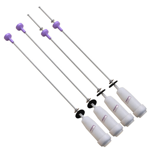 Adecuado para Haier Accesorios de lavadora totalmente automáticos Balance de barra de varilla NUEVA SUSPLENSIÓN DE VARILLA PLATIVO AL ALMACENTE DE CAMBRA DEL ARRILLA DEL ARRILLA NO. 21 0030813660+13660A DOS WHITE