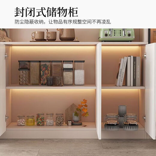 Yu Mengxindi Shideboard Wine Combine Scemet Комбинированный книжный шкаф интегрированный хранение стен Стекло для хранения домохозяйства Увеличенная гостиная.