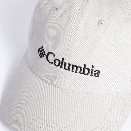 Columbia Columbia Hut 25 Frühlings- und Sommer Neue Männer- und Frauen -Baseballkappe Outdoor Freizeit Sonnenhut CT9272 278