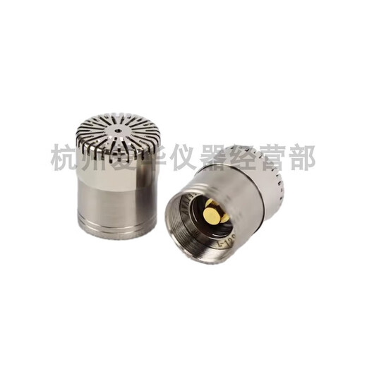 JPHZNB*杭州声级计测量传声器咪头 AWA14421L型AWA5920AWA5688