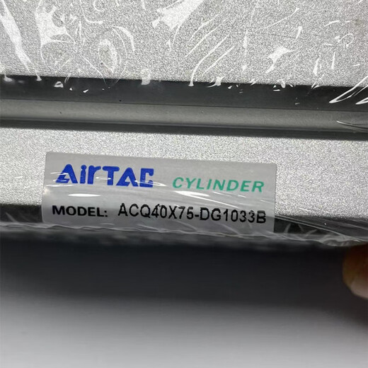 THK砂光机亚气缸SDA40*5MAL32X6CA MF32*80SCA  MAC32*250CA CD1283B MAL32X6-CA 现货