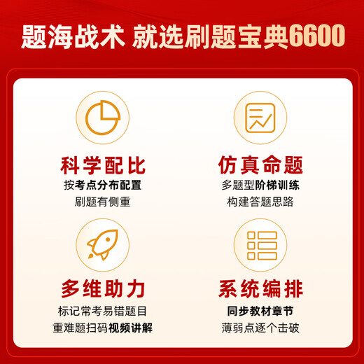 山香教育2025年教师招聘考试专项题库6600题2024教综真题刷题教育学心理学教育理论基础知识25教基教招教宗考编用书教材香山大红本 【主观题680道】