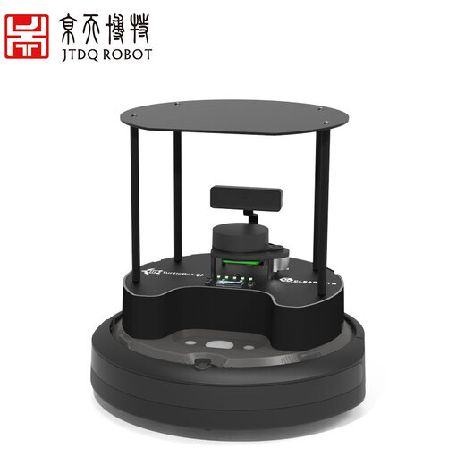 Jingtianbote Turtlebot4 New Generation ROS Mobile Robot Car Navigation Autonomous SLAM ROBOT DIVINE TURTLE JINGTIANBOTE TURTLEBOT4