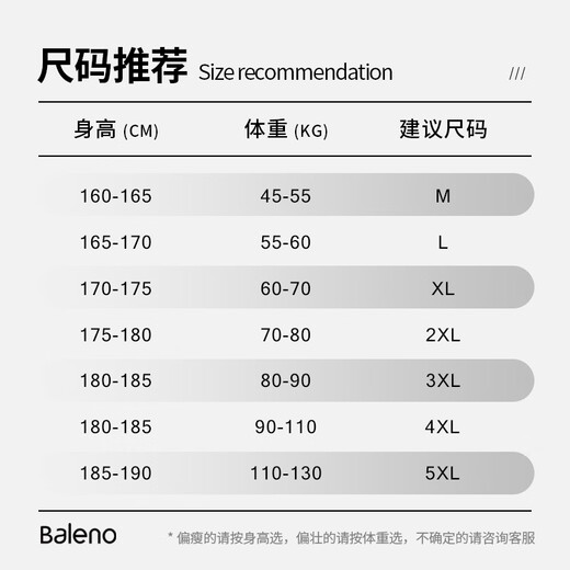 班尼路（Baleno）华夫格男士短袖t恤夏季薄款透气百搭港风上衣青少年圆领大码体恤