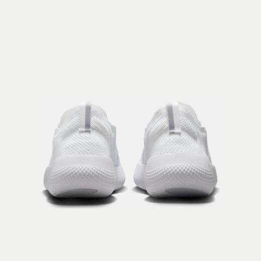 Nike Free 2025 Men's Running Training Shoes HF1078-100 41