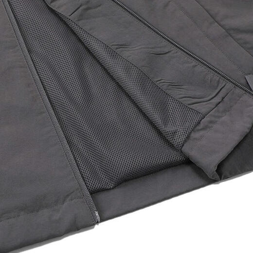 
adidas 2025 Men's M 3S JKT Jacket KC3893 XL