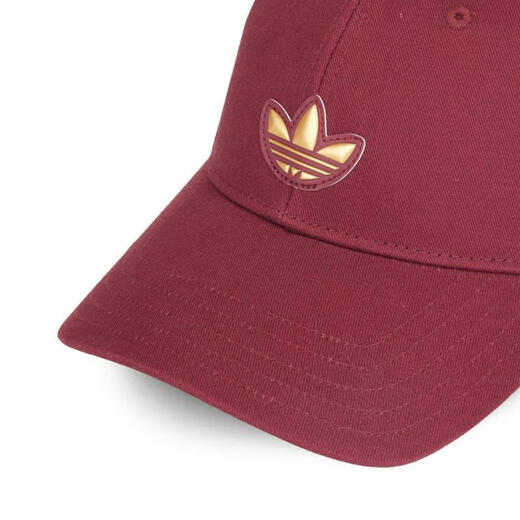 adidas Originale Clover 2024 Neutral Ori Newy Cap Hat KB9708 OSFM