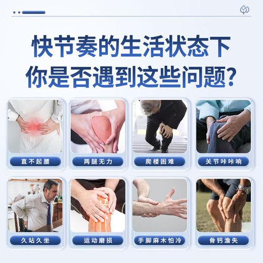 Beijing Tongren Tianma SANQI Tongluo Tabletas Gastrodia Eucommia Ulmoides Hoja acostada sobre el jugoso crisantemo Danqi Tongluo Tabletas Angelica cintura y dolor de rodilla, 480 tabletas siempre se preparan (ambas fortalecen el cuerpo y se preocupan por la salud)