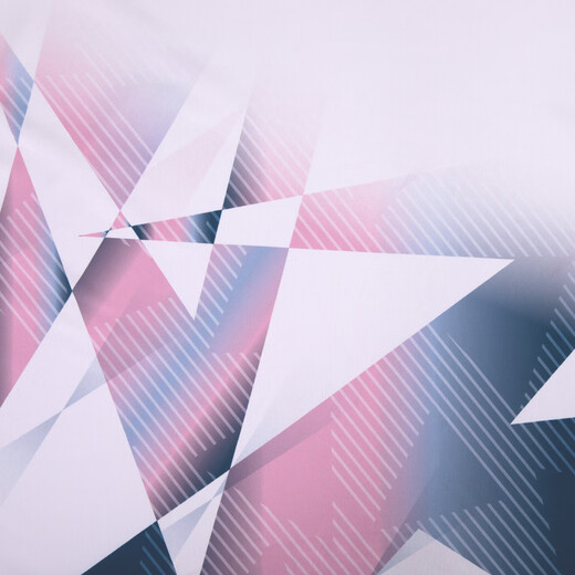 YONEX Yonex vêtements de badminton entraînement de compétition T-shirt de sport respirant absorbant la sueur pour hommes 110095BCR blanc O