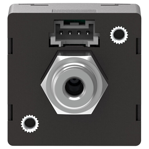 FESTO pressure sensor transformer SPAN-B11R-G18M-PNLK-PNVBA-L1/piece