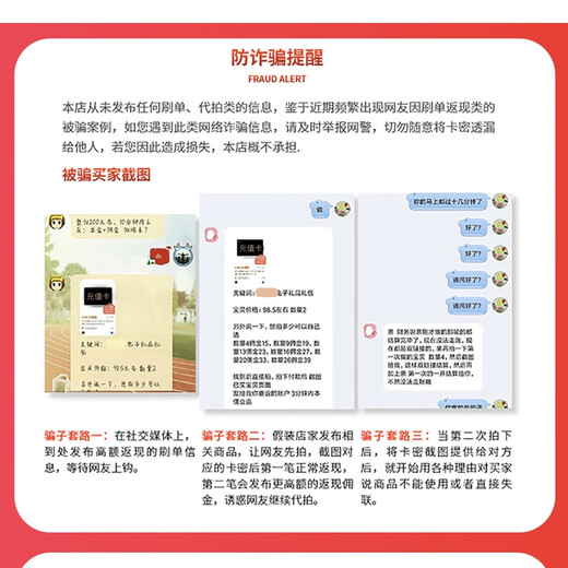 1-1000 Q coins qq coin recharge Tencent game QQ deduction coins 10/30/50/100 qq coins qb recharge official automatic recharge 60 Q coins/qq coins/QQ coins/qb