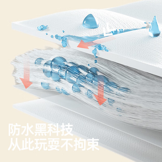 班尼路女童外套春秋款大童2025时尚洋气渐变冲锋夹克儿童春装户外防风衣