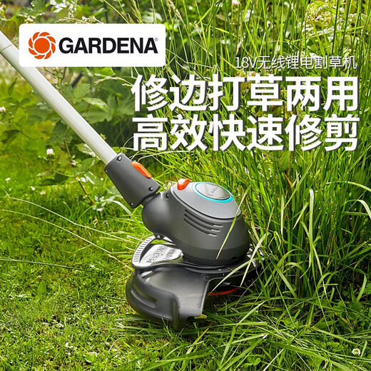 Лангдинг Германия импортировал Jiaingna Lithium Electric Bower.