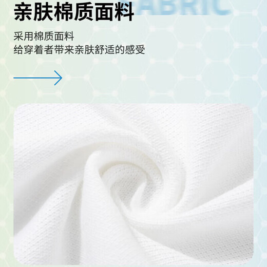 耐克（NIKE）运动套装男 夏季纯棉POLO衫翻领短袖T恤 跑步长裤束脚收口休闲裤 FN3895-100+BV2680-010 S
