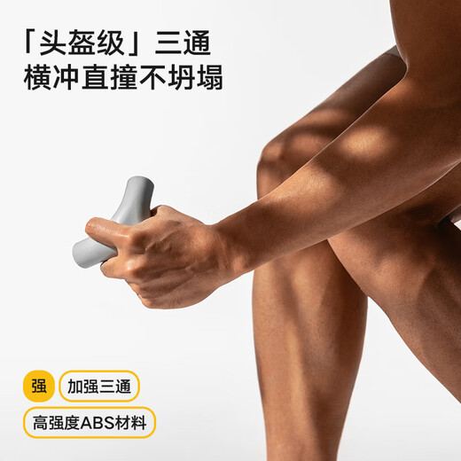 Meiduojia Max 2025 new type A maternal and infant anti-fall mosquito net 1.51.8*2m mosquito net frame baby and child zipper bed earth gray separate mosquito net Max flagship anti-fall fully upgraded 1.8m*1.98m*1.7m