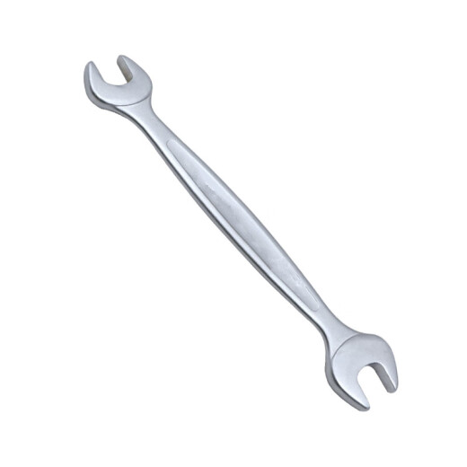 
Dimensions Extended double-headed open-end wrench 13*15 WEDO151-1315